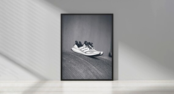 Adidas ultra boost sns tee time hotsell