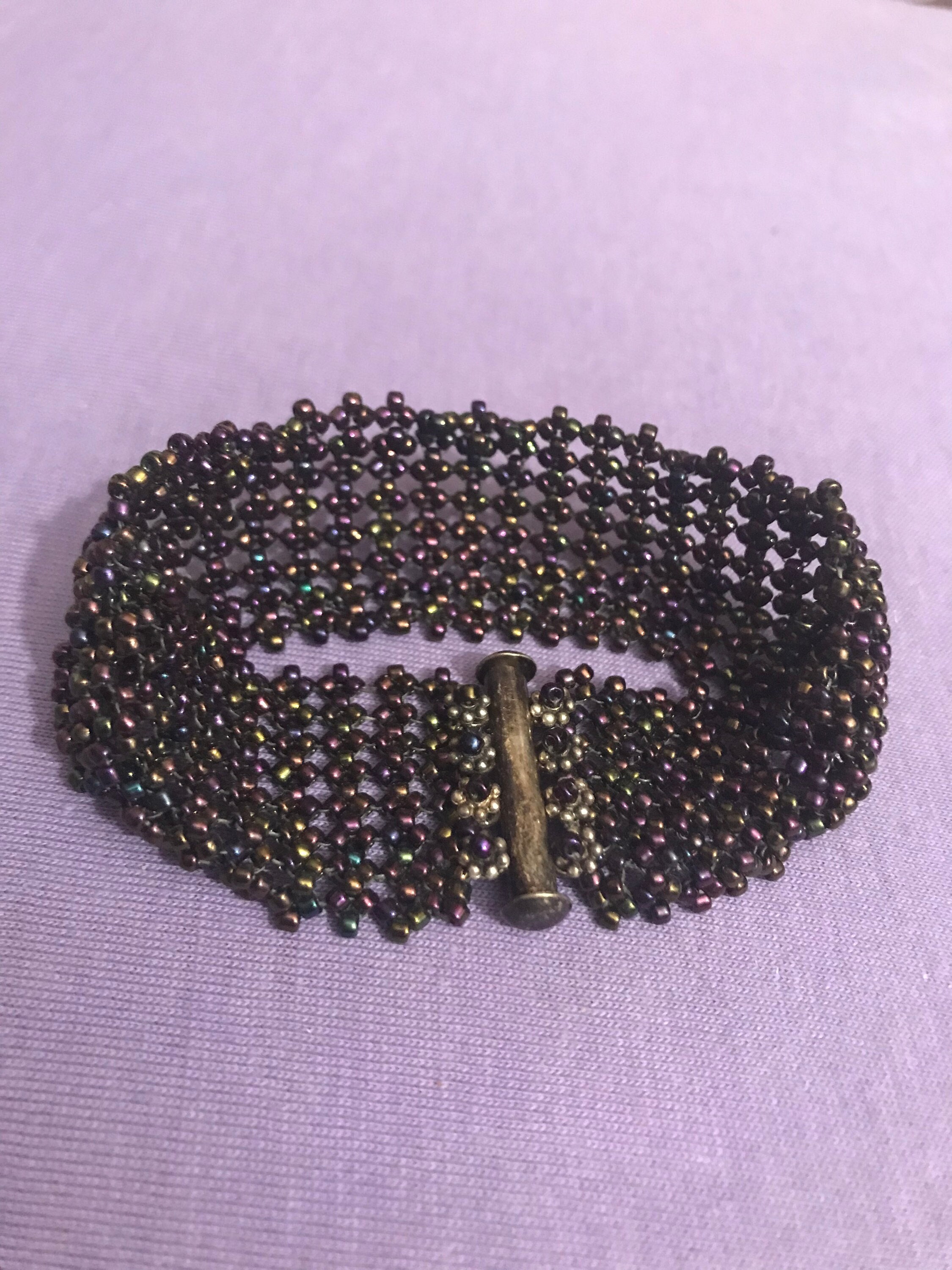 TATIANA - Etsy