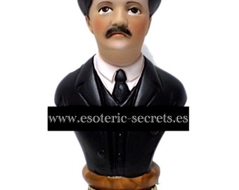 Jose gregorio - Etsy España Jose gregorio - Etsy España