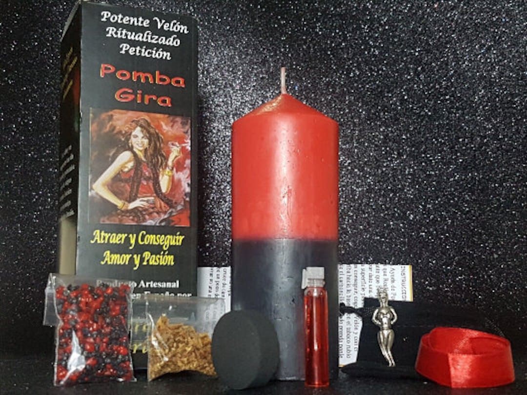 pomba-gira-ritual-petition-candle-etsy-canada