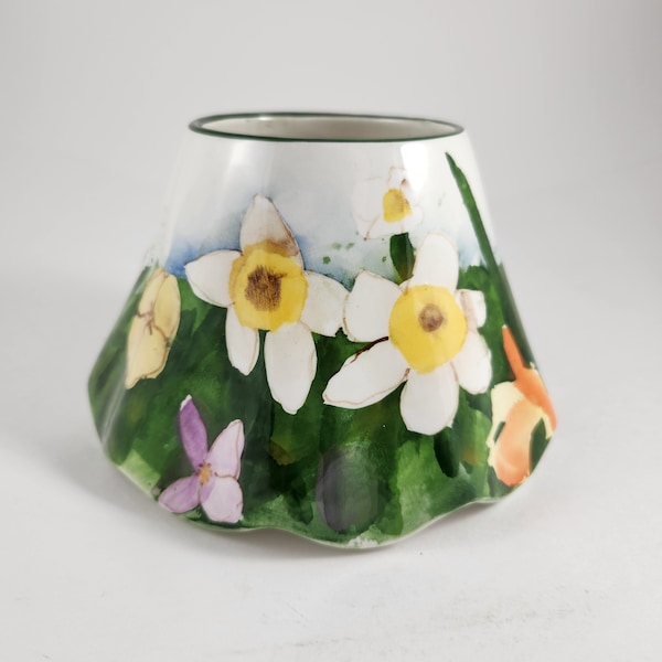 Yankee Candle Shade Etsy