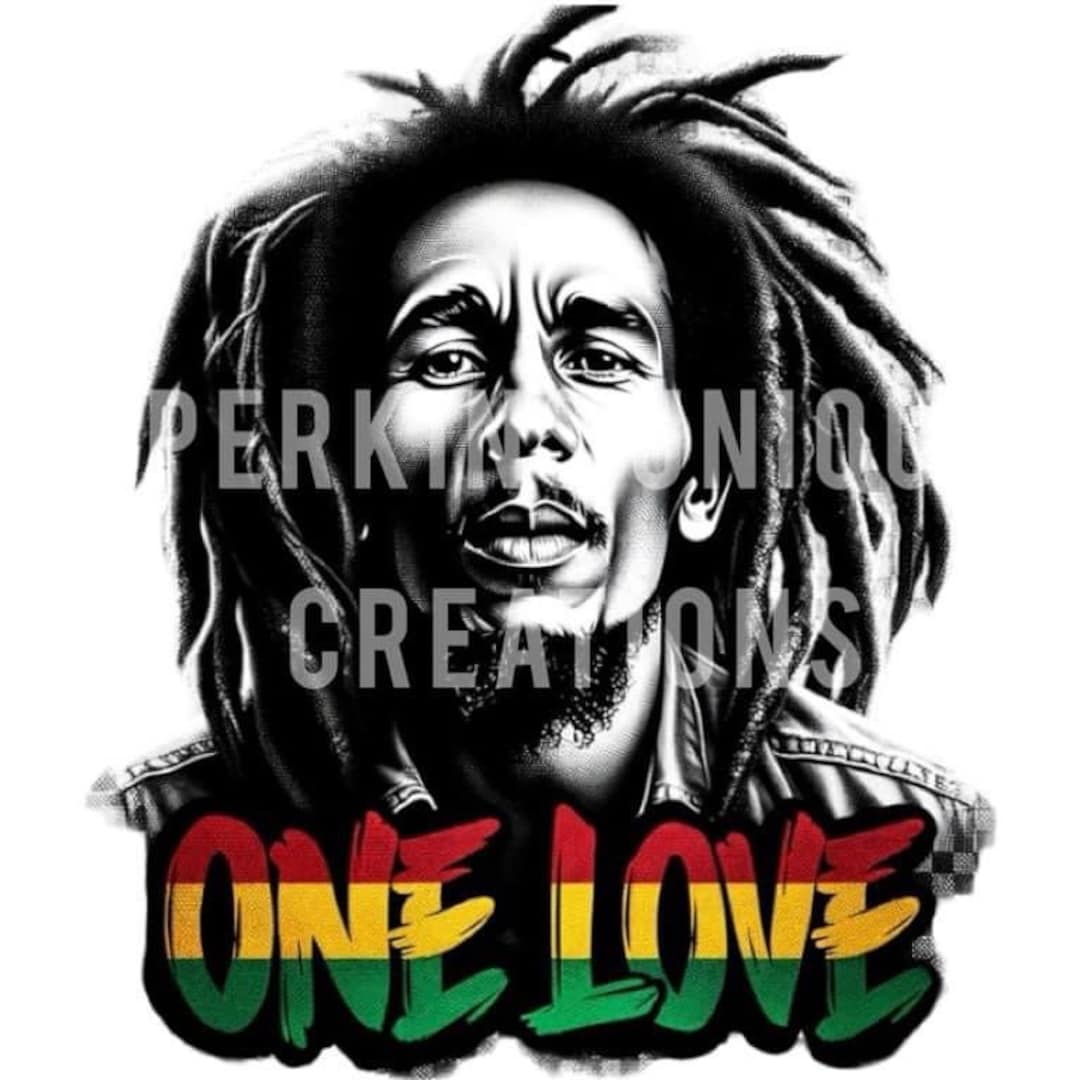トップス NUMBER (N)INE BOB MARLEY ONE LOVE il_1080xN.5843627819_cfth.jpg