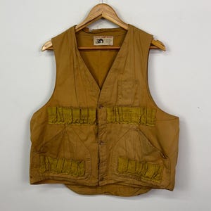Black Sheep Hunting Jacket - Etsy