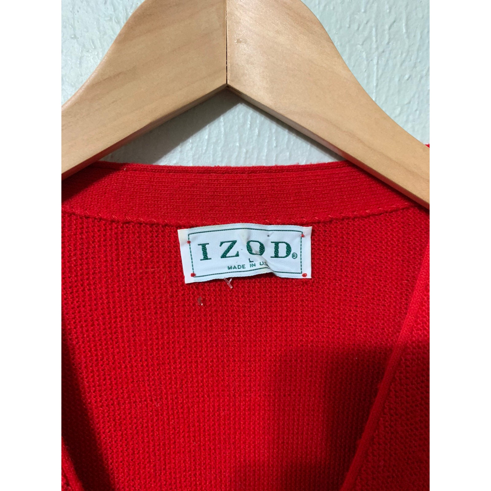 izod golf stretch shirts
