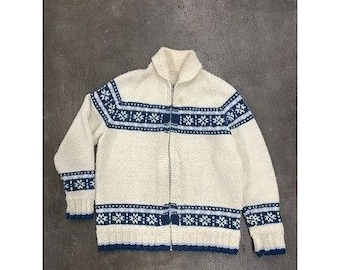 Gilet De Pêche Vintage Eddie Bauer Homme Taille M – Kaki Beige – Plein De Poches !
