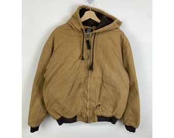 90s usa製 Carhartt Traditional Jacket Vintage 1990s Carhartt Traditional Jacket / Workwear