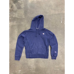 Champion Reverse Weave - Etsy
