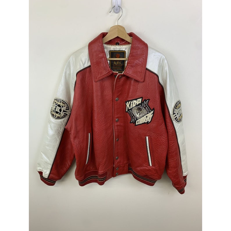 Old Money Style Coat