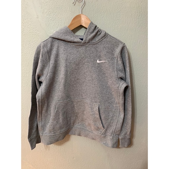 Nike deal hoodie deals