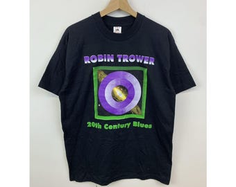 1997 Gwar Carnival of Madness Tour T-shirt / Dead Stock / Single