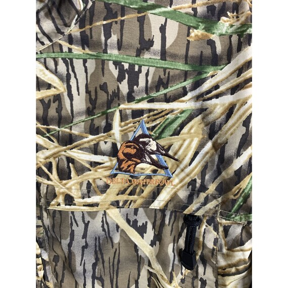 686 REALTREEカモフラージュジャケット 686 REALTREEカモフラージュジャケット 686 スノーボード ウェア
