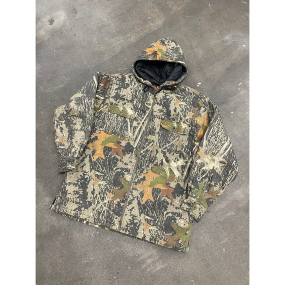 Vintage 90s Autumn Camo Parka Jacket 2000s Y2k 90s 80s Mens Womens Gift Jacket Coat Blazer Cute Etsy UK