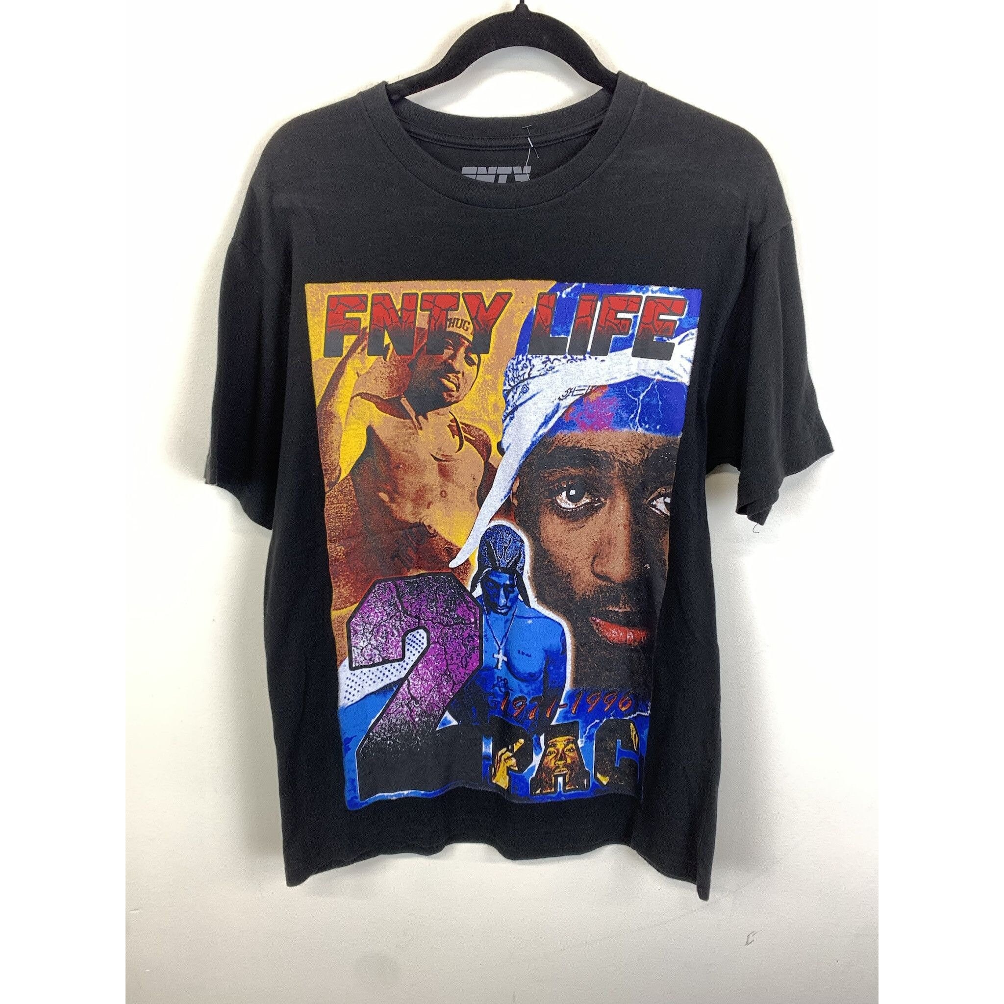 90s Rare Tupac Shirt - Etsy 90s Rare Tupac Shirt - Etsy