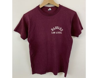 奇跡の新品 Steely Dan ビンテージ 2000年 Tシャツ Vintage 2000 Steely Dan Jack of Speed Longsleeve Tee Steely