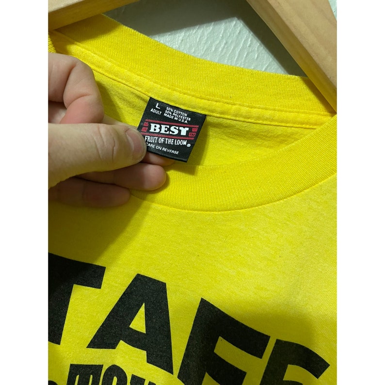 Exposición de autos antiguos Swap St Cloud Día del padre Etsy España