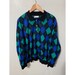 see more listings in the Knit Sweaters section