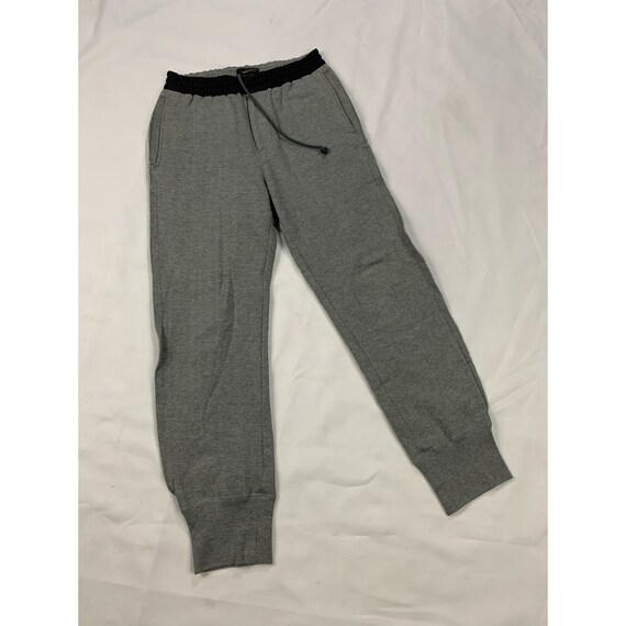 Junya watanabe sweatpants - Gem