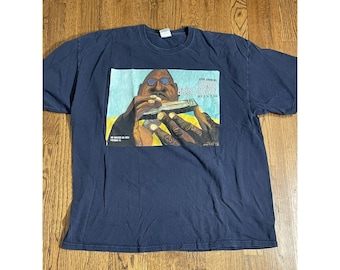 90s Chicago Blues Festival Tシャツロングビーチ音楽 90s Chicago Blues Festival Tシャツロングビーチ音楽 90s】USA