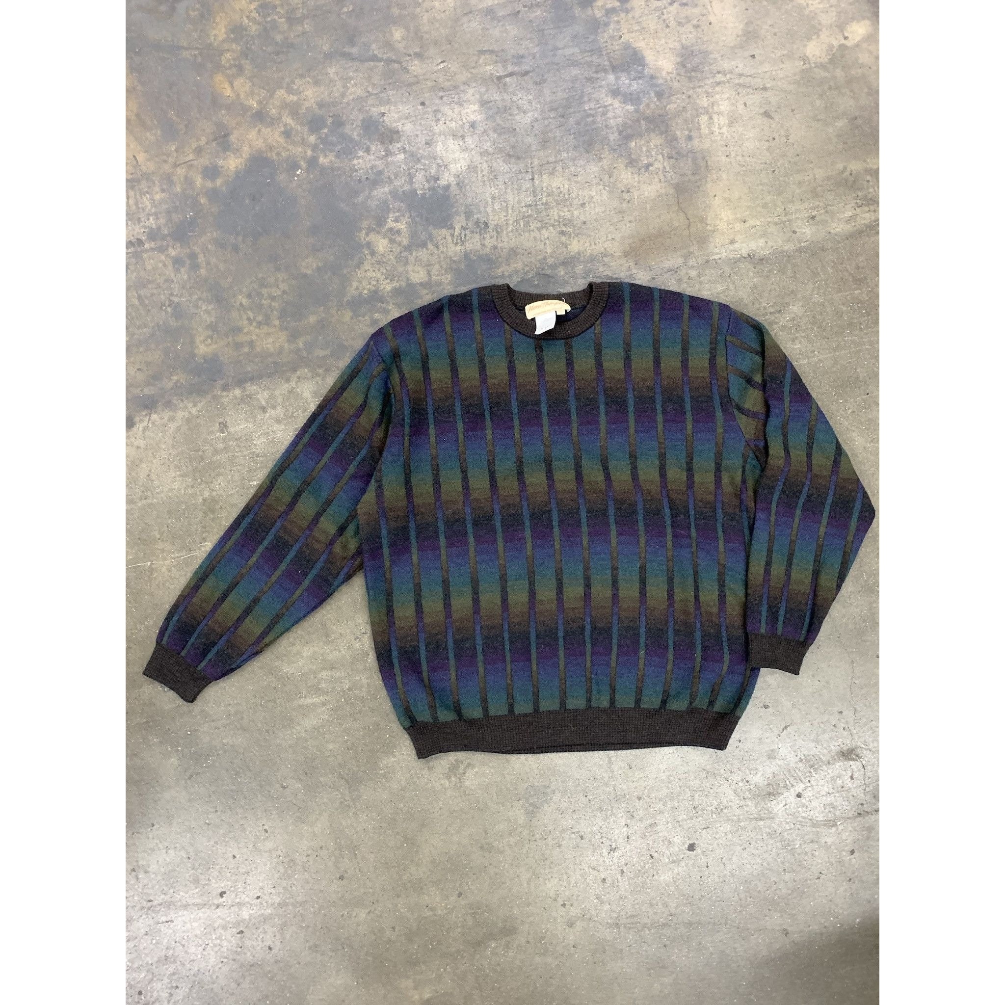 Norm thompson - Etsy 日本