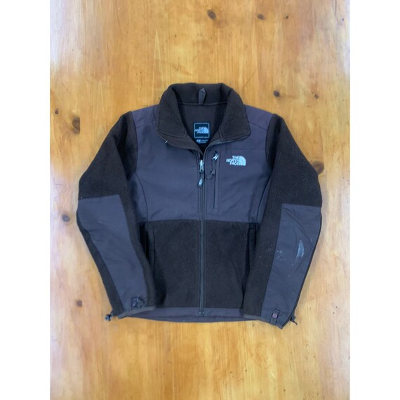 Cyber day the north face discount