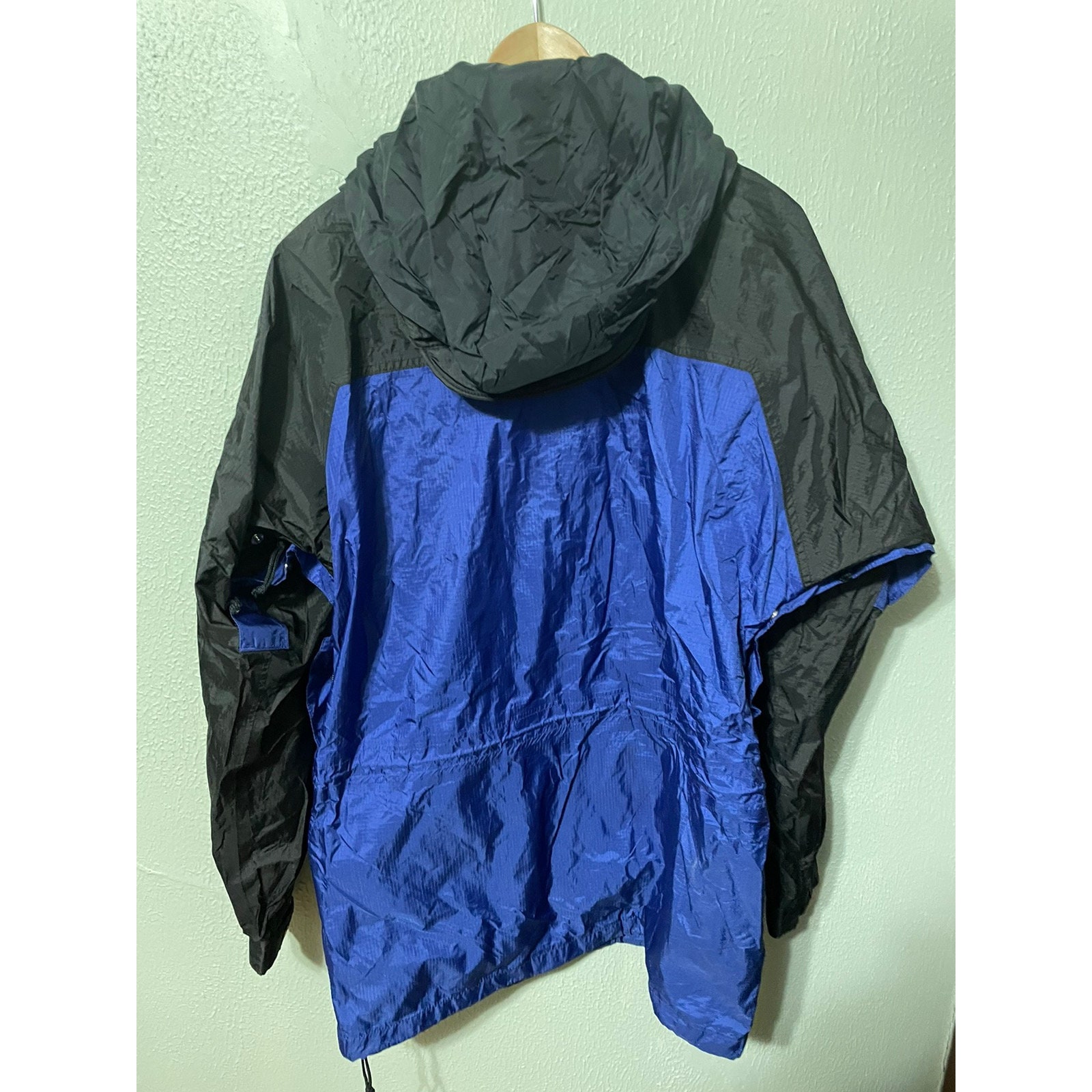 Vintage REI Goretex Mountain Parka - Etsy Vintage REI Goretex Mountain Parka - Etsy