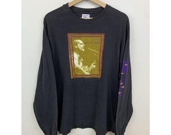 James Taylor - in the Pocket - 1976 - Double-sided XL Long