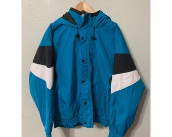 ★70s★us navy★vintage A2deck jacket Original 1970s US Navy A2 Deck Jacket in General jackets & coats