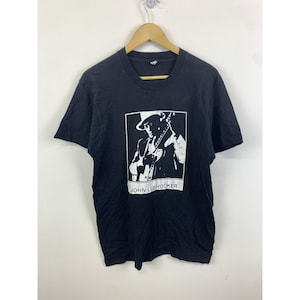 ヴィンテージ クロスビー スティルス ナッシュ レア バンド Tシャツ 