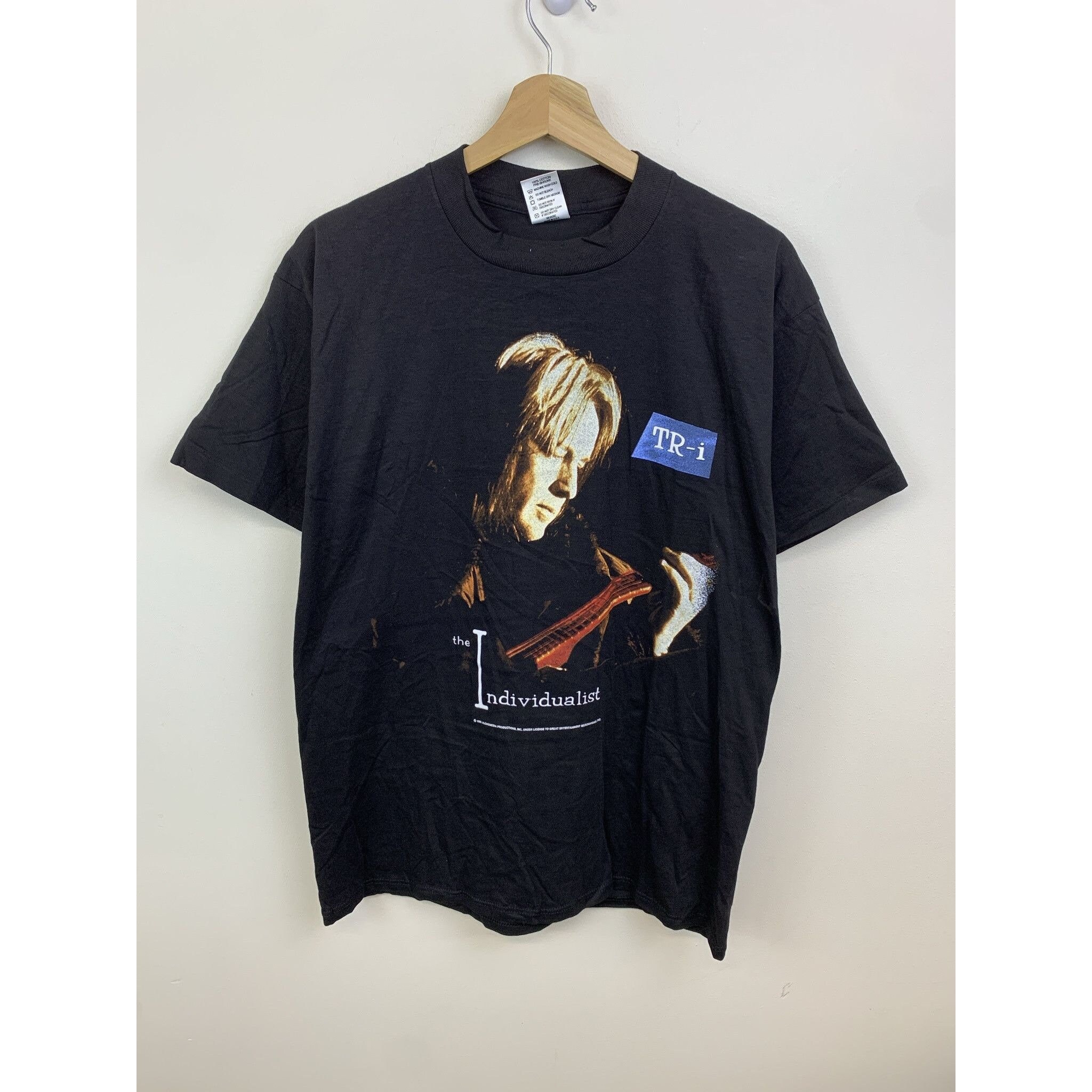 Todd rundgren shirt - Etsy 日本
