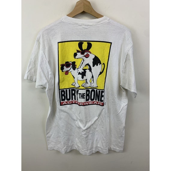 Amazon.co.jp: The BONEZ SUNTOWN T-SHIRT XXL 300枚限定