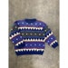 see more listings in the Knit Sweaters section