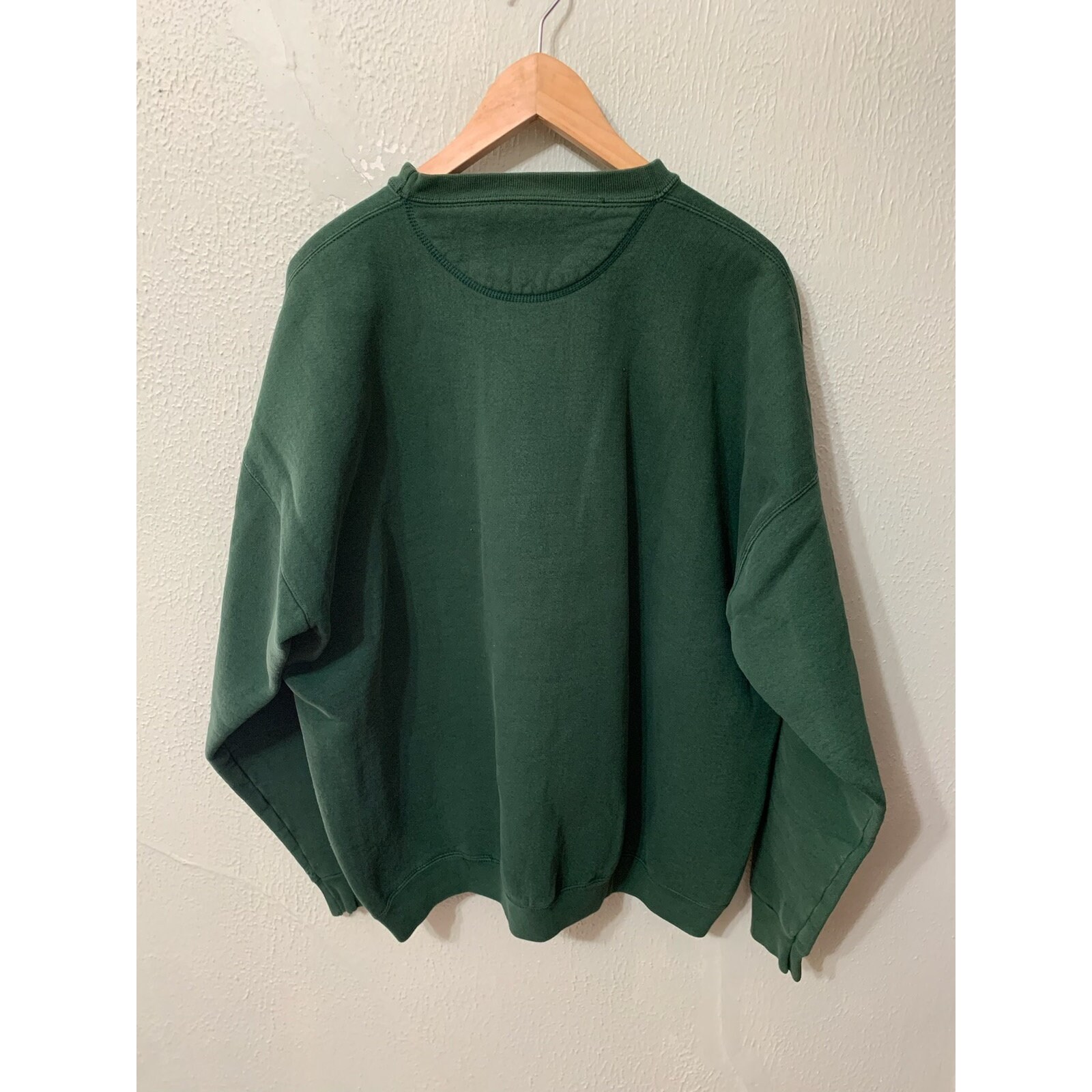 Game Schedules Mounds View Football vrogue.co