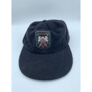 Rugby Ralph Lauren Hat - Etsy