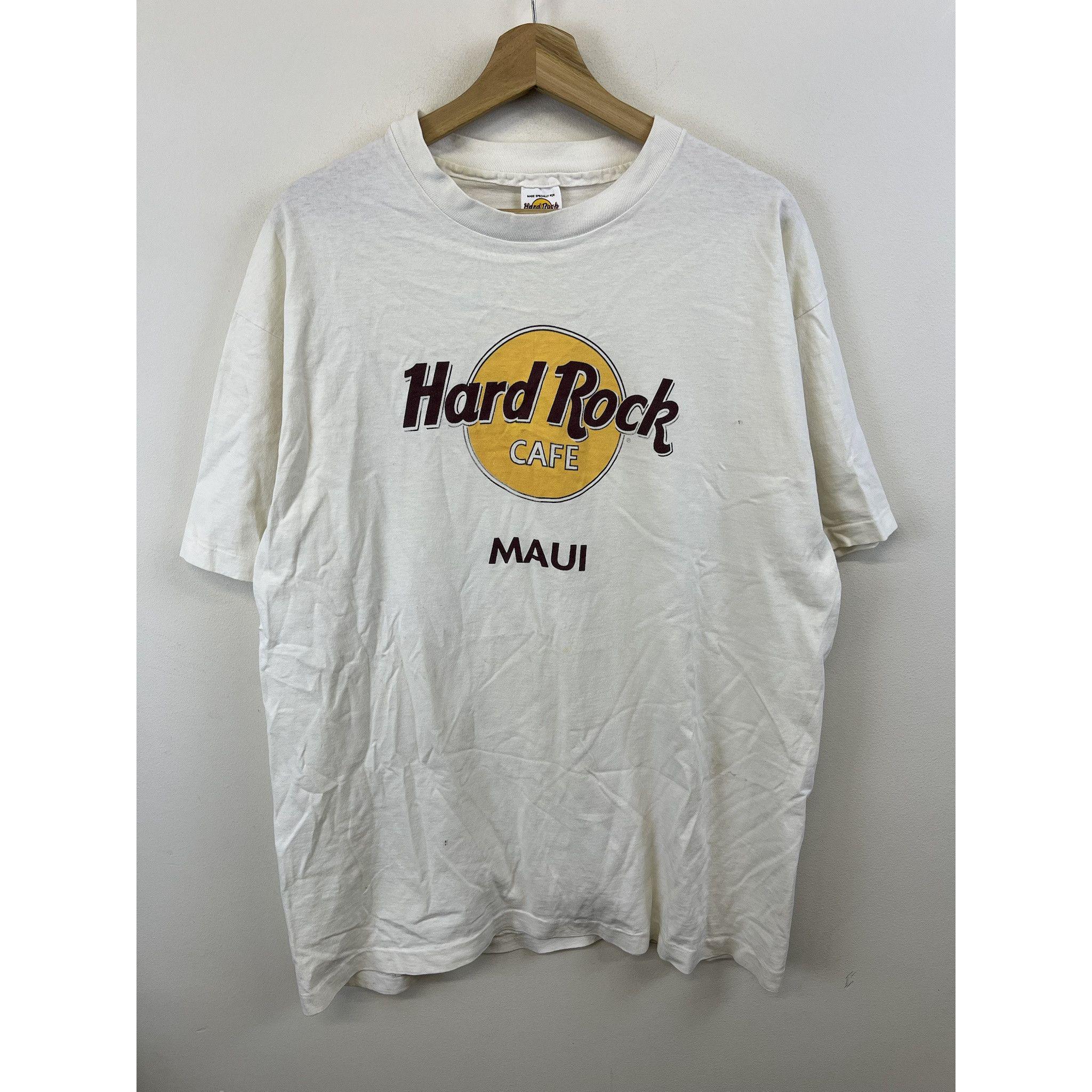 Black Shirt The Rock Old Picture Fanny Pack Old School Dwayne The Rock  Fanny Pack Rock, image size:2048x2048