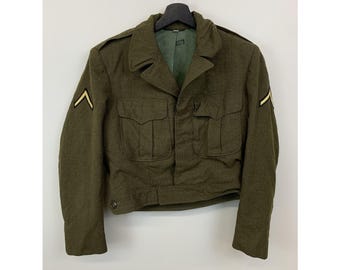 ジャケット・アウター 00s archive gimmick military jacket ジャケット・アウター 00s archive gimmick military jacket 00s