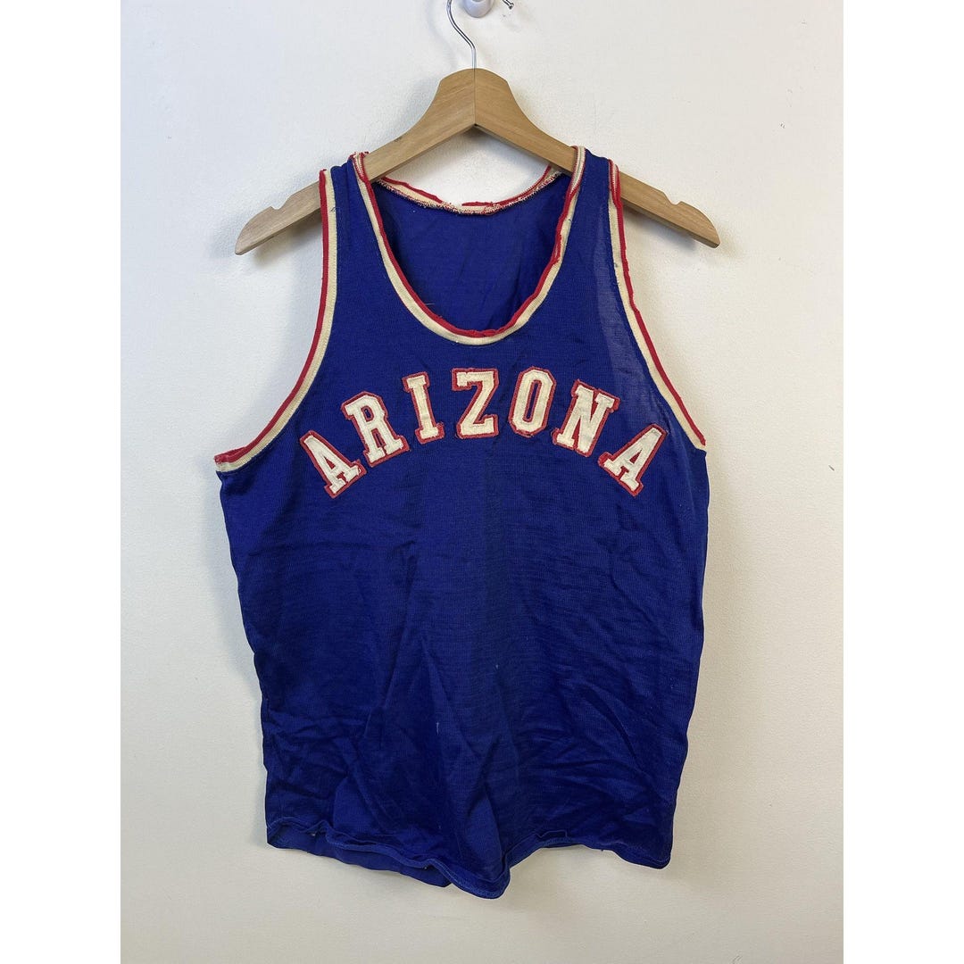 Arc Jersey Knit Top