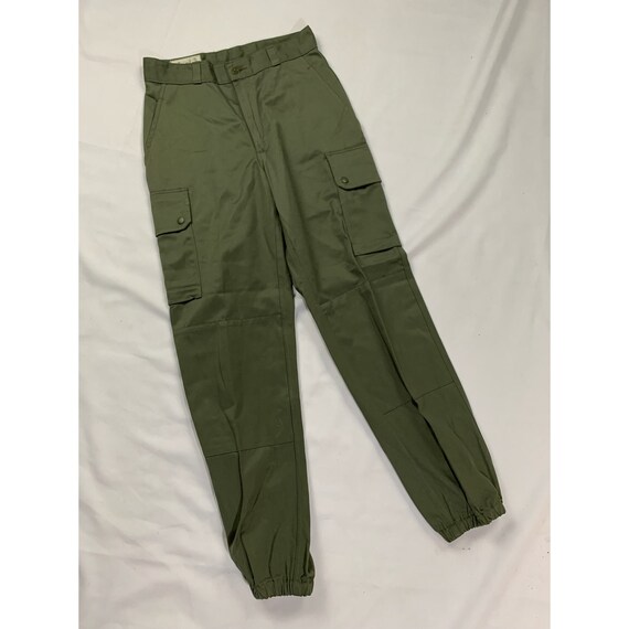 French army pants the - Gem