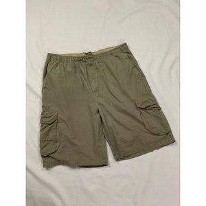 Vintage Ocean Pacific Pants - Etsy