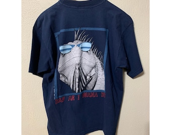 木村拓哉＆トム・ヨーク着用 00年代ヴィンテージ SONGWRITER Tシャツ