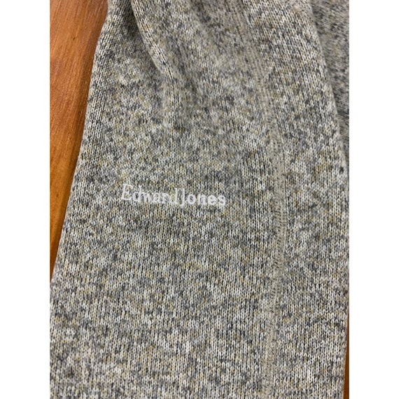 Vintage Patagonia Sand Better Sweater - image 5