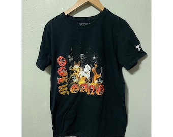 ヴィンテージ ミトのYRN Tシャツ