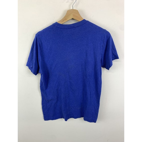 Hollister maglia deals