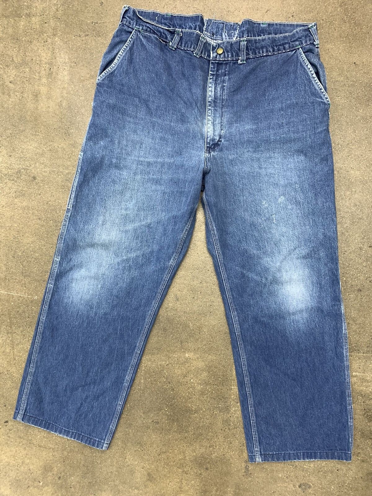 Women's Oshkosh Jeans - Etsy