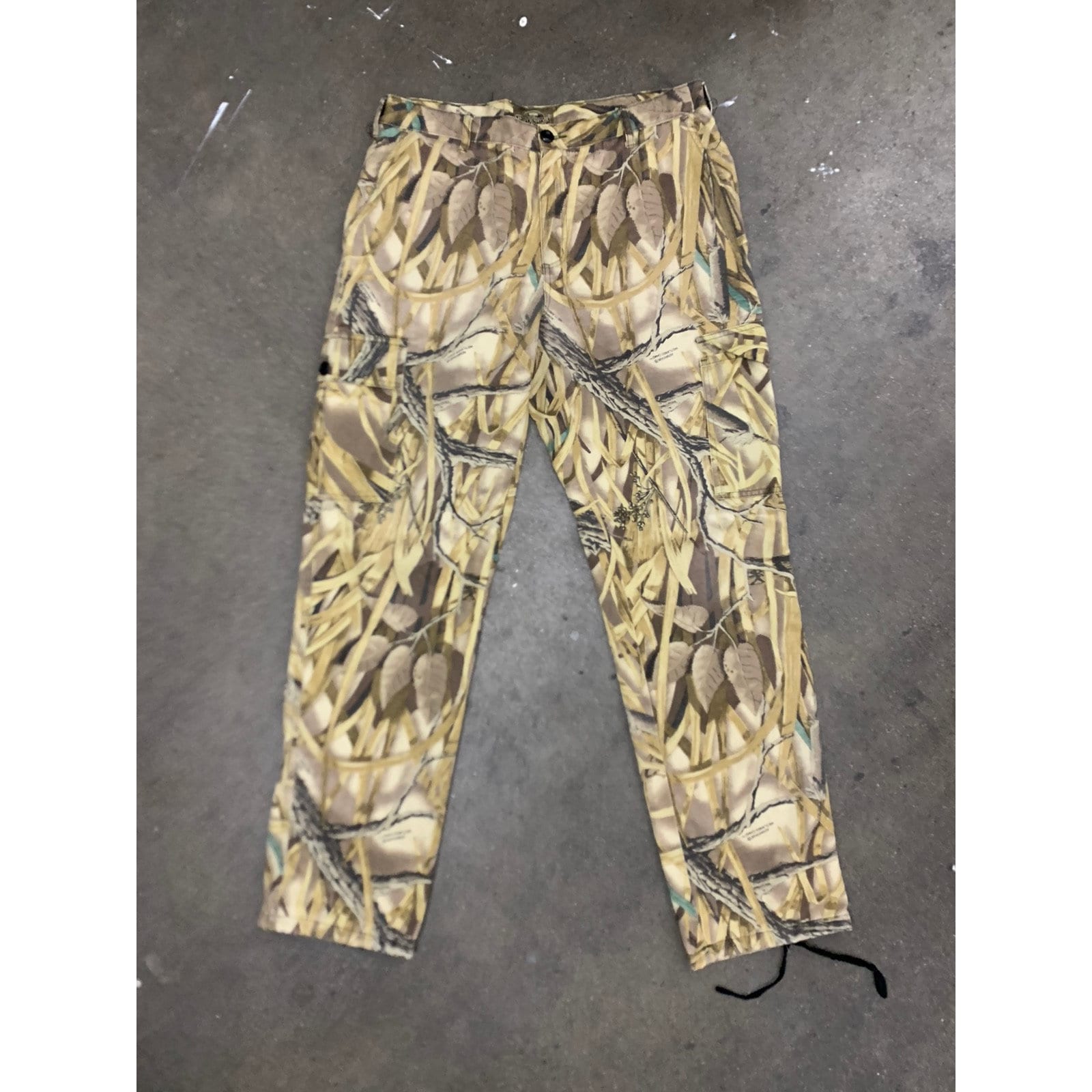 Realtree Camo Pants - Etsy Realtree Camo Pants - Etsy