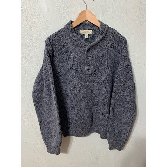 Cabelas sweater hotsell