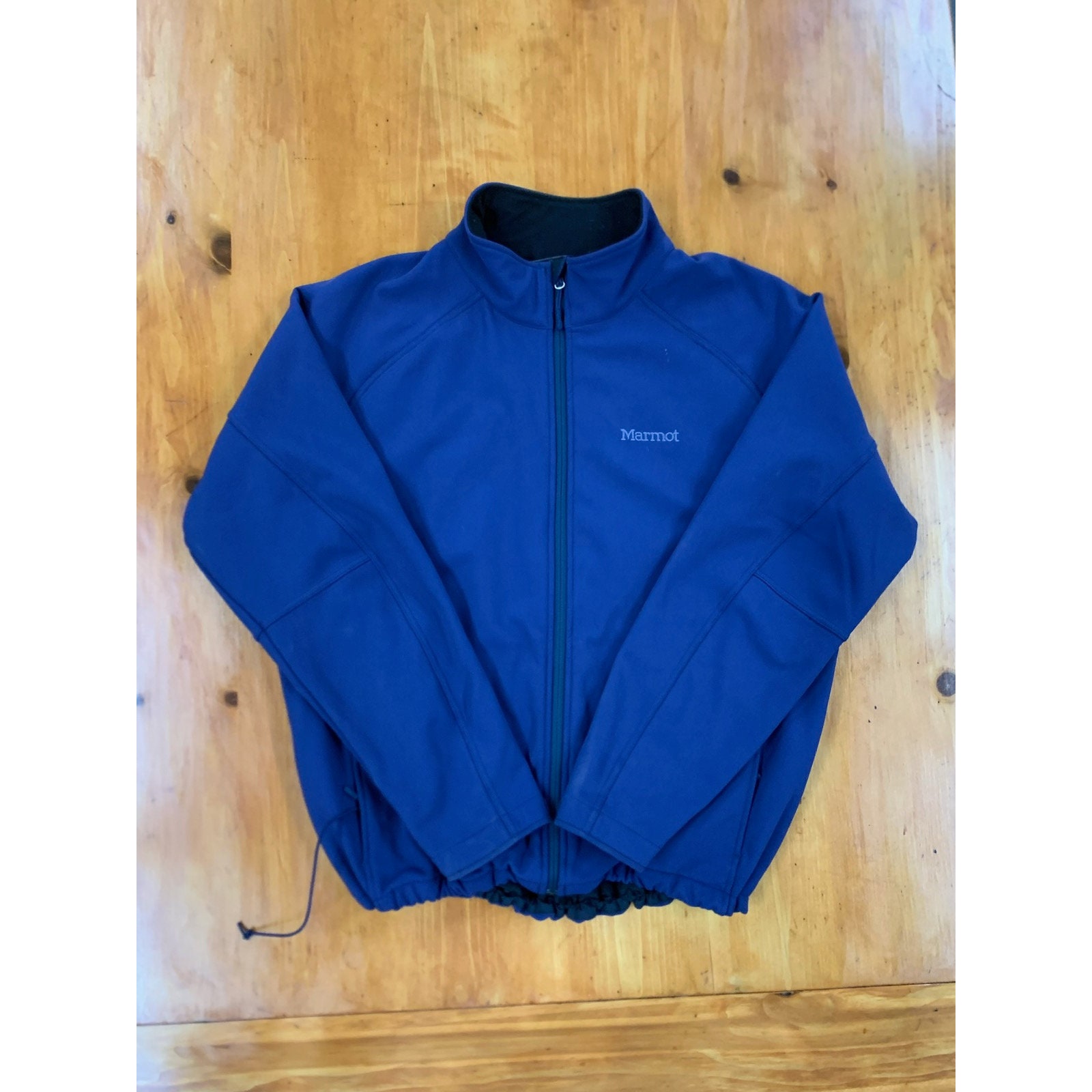 80s Marmot Jacket - Etsy