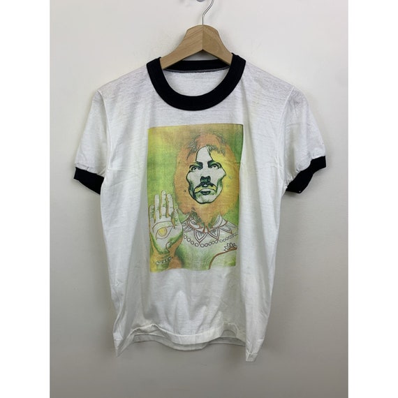 Vintage george harrison - Gem Vintage george harrison - Gem