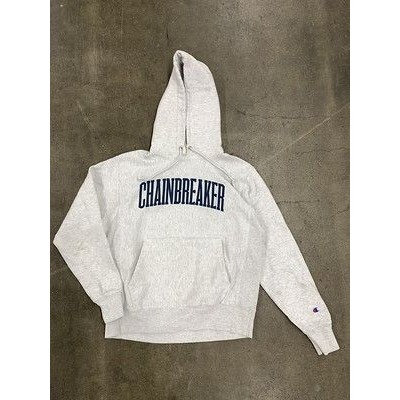 90s Champion Hoodie - Etsy