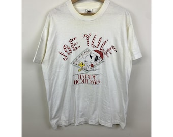 ヴィンテージTシャツ カーズ2 ディズニー ピクサー カーズTシャツ