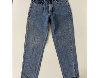90年代 'Levis' 631 ブルージーンズ / カナダ製 / 31インチ - Etsy 日本